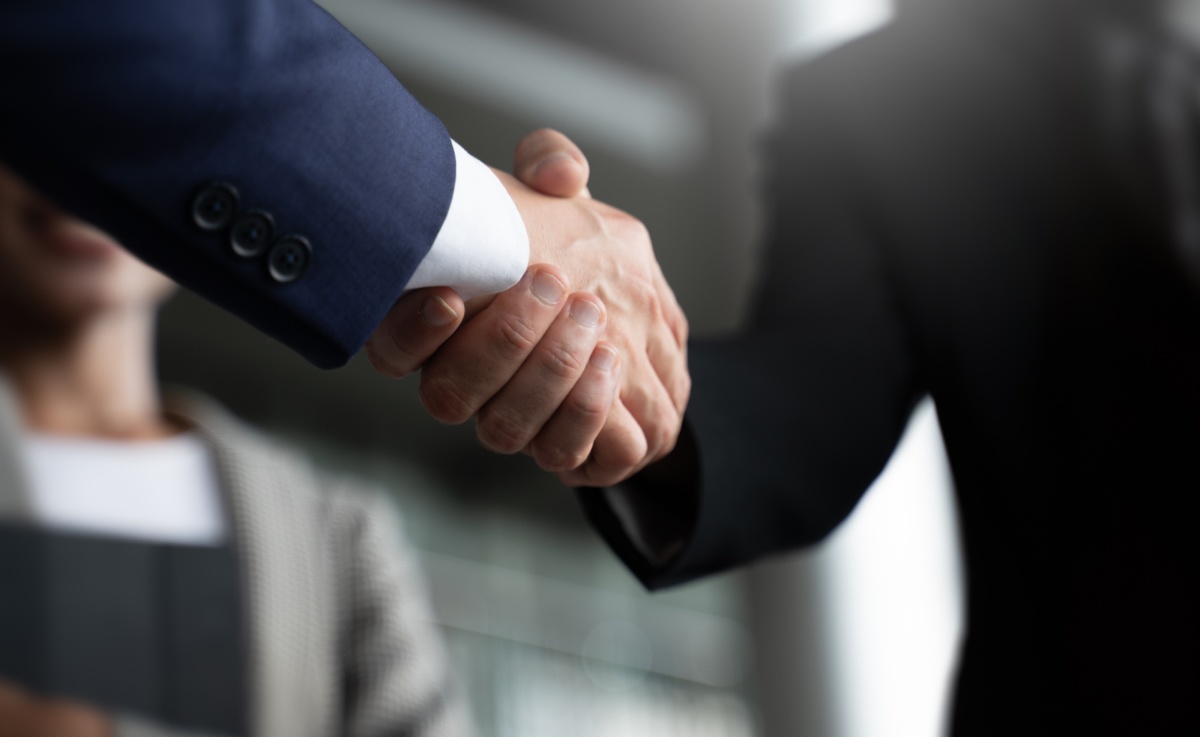 Стратегическая задача Luxfenster