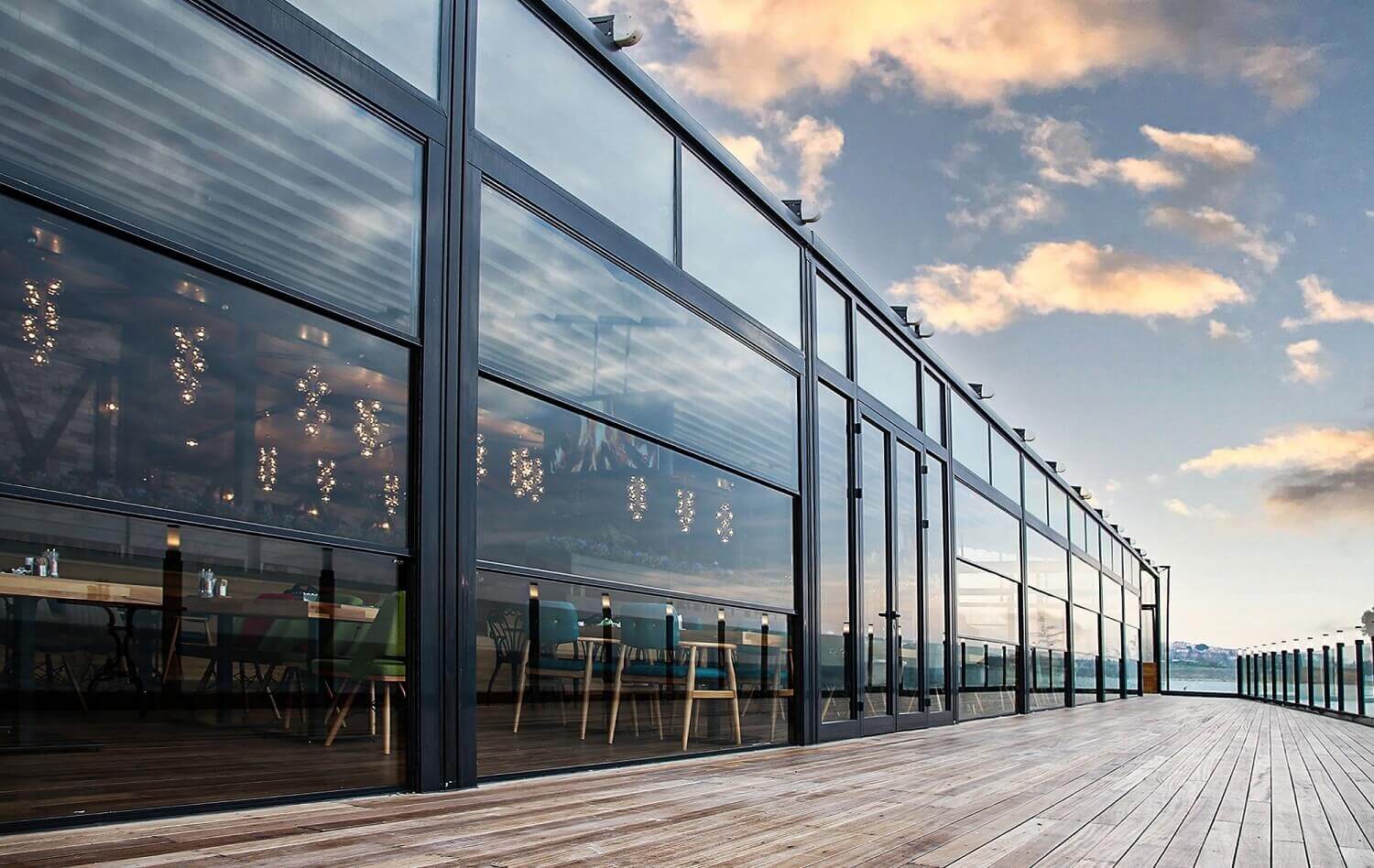 Ремонт и утепление окон — регулировка, замена уплотнителя, устранение продувания