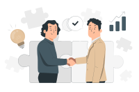 Без процентов